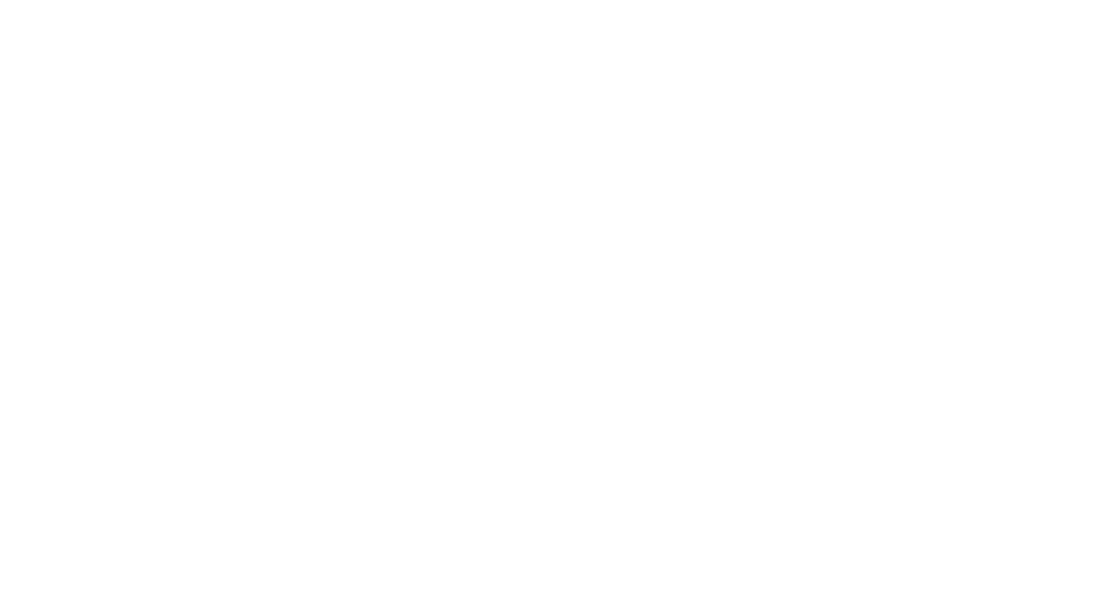 StarGazingOnline
